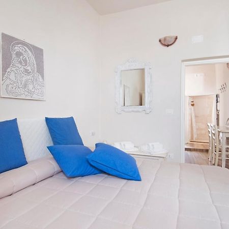 Dimora Pace - Apulianstay Group Monopoli Kültér fotó